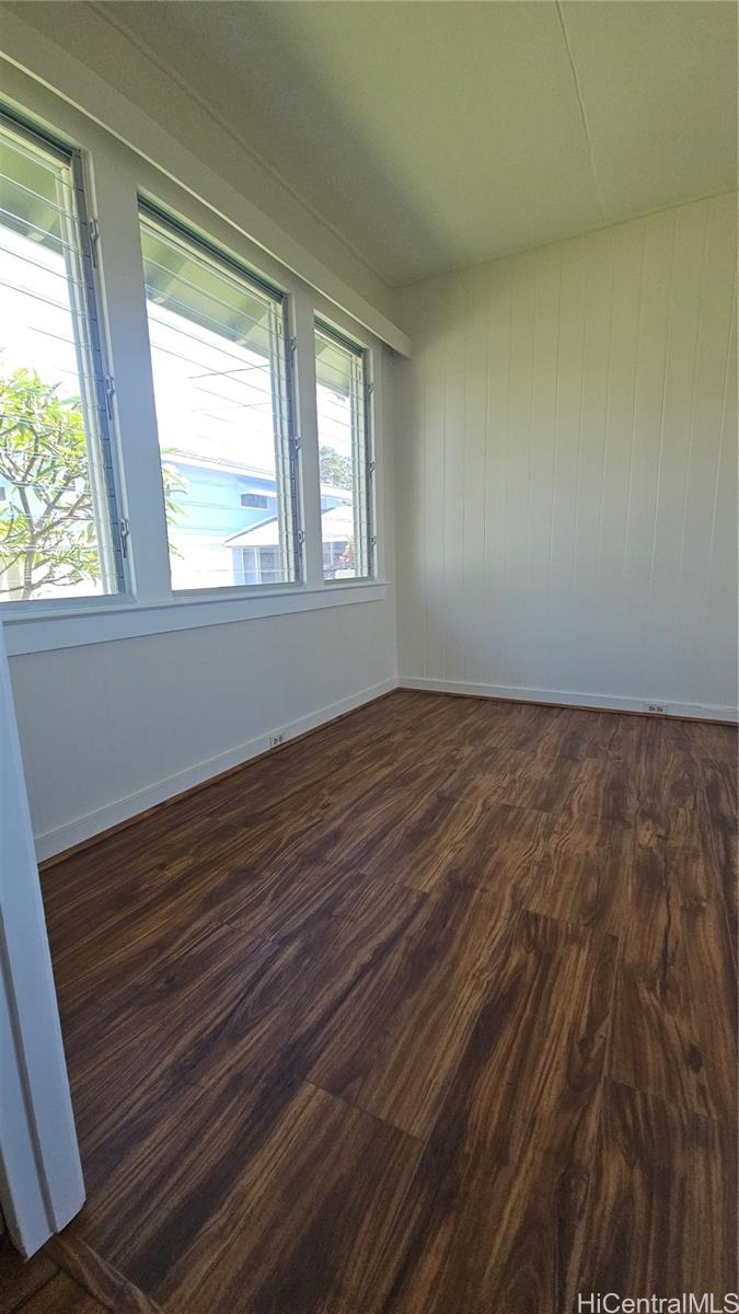 1247A 9th Ave Honolulu - Rental - photo 23 of 25