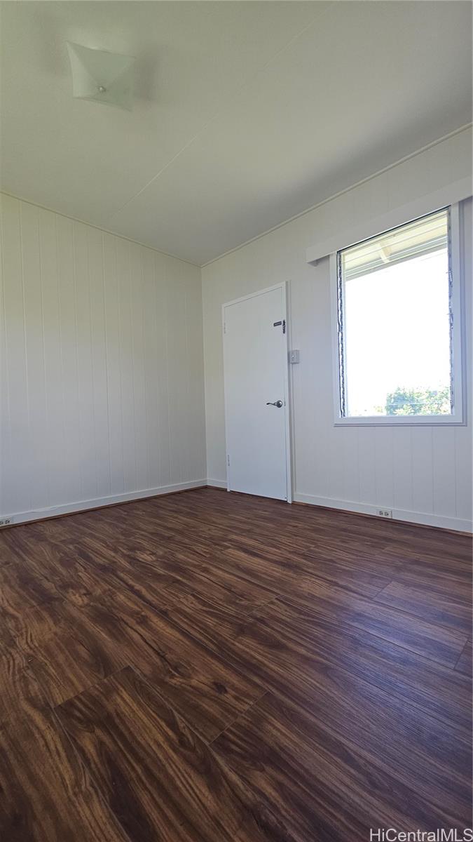 1247A 9th Ave Honolulu - Rental - photo 24 of 25