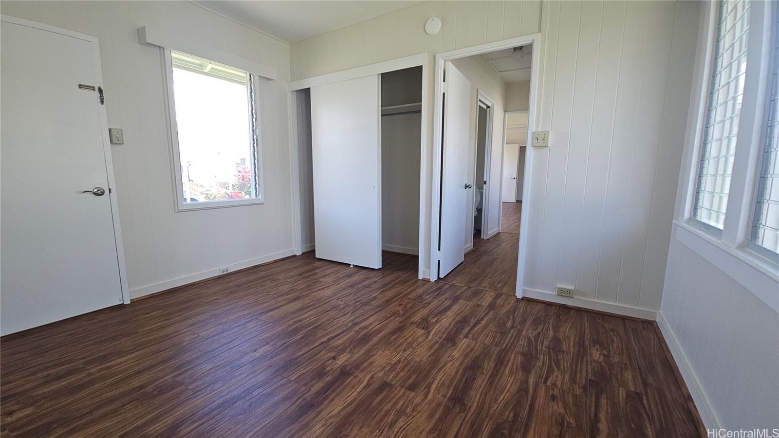 1247A 9th Ave Honolulu - Rental - photo 25 of 25