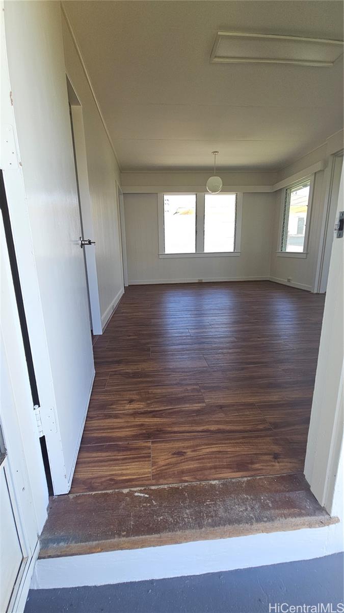 1247A 9th Ave Honolulu - Rental - photo 6 of 25