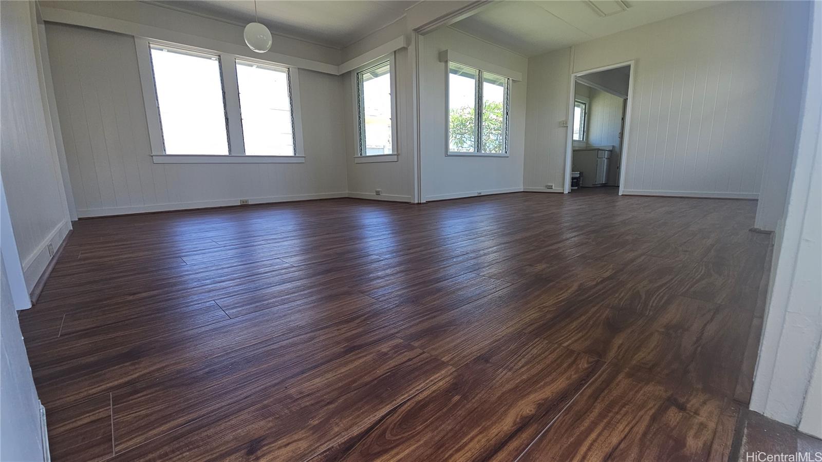 1247A 9th Ave Honolulu - Rental - photo 7 of 25