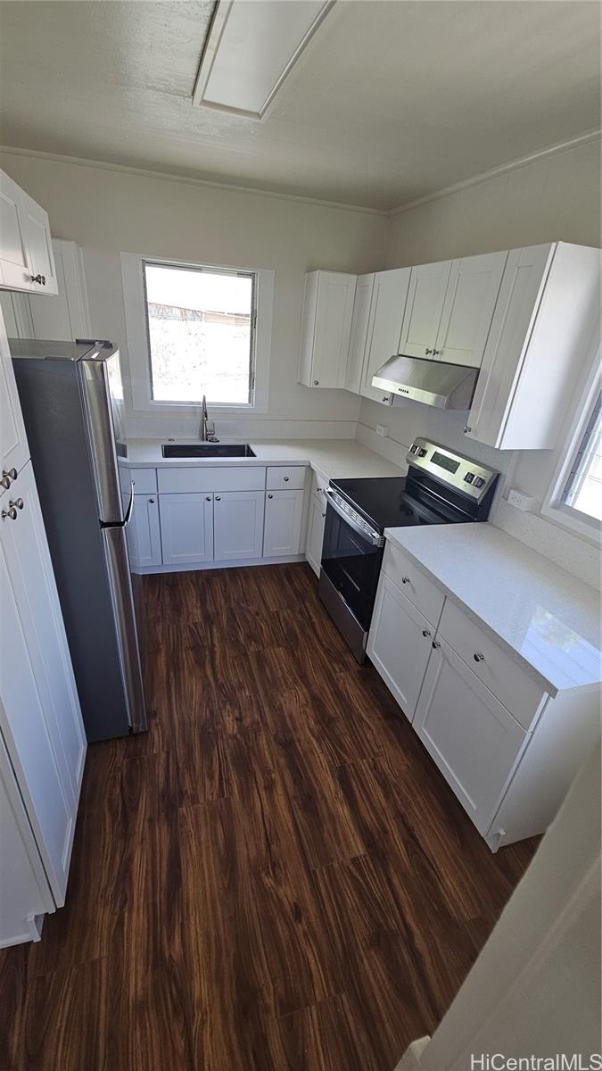 1247A 9th Ave Honolulu - Rental - photo 10 of 25