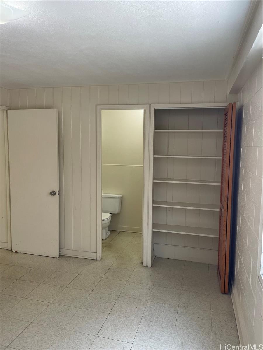 1249 Matlock Ave Honolulu - Rental - photo 11 of 13