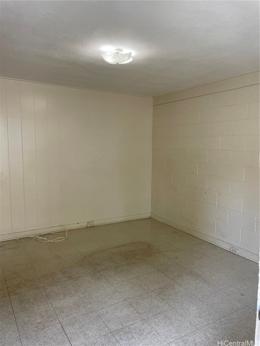 1249 Matlock Ave Honolulu - Rental - photo 5 of 13