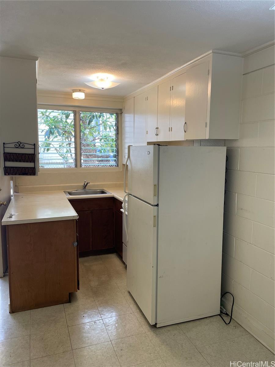 1249 Matlock Ave Honolulu - Rental - photo 7 of 13