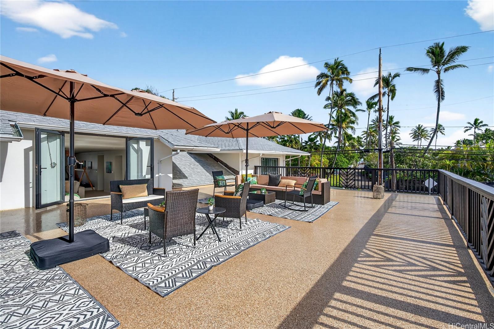 125  Kalaheo Ave Kalama Tract, Kailua home - photo 12 of 25