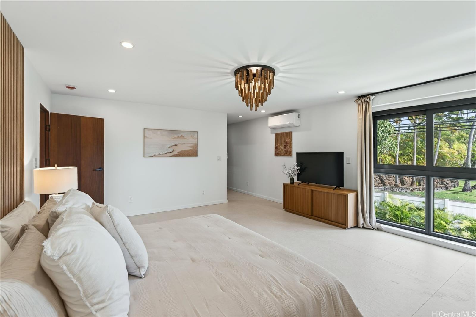 125  Kalaheo Ave Kalama Tract, Kailua home - photo 14 of 25