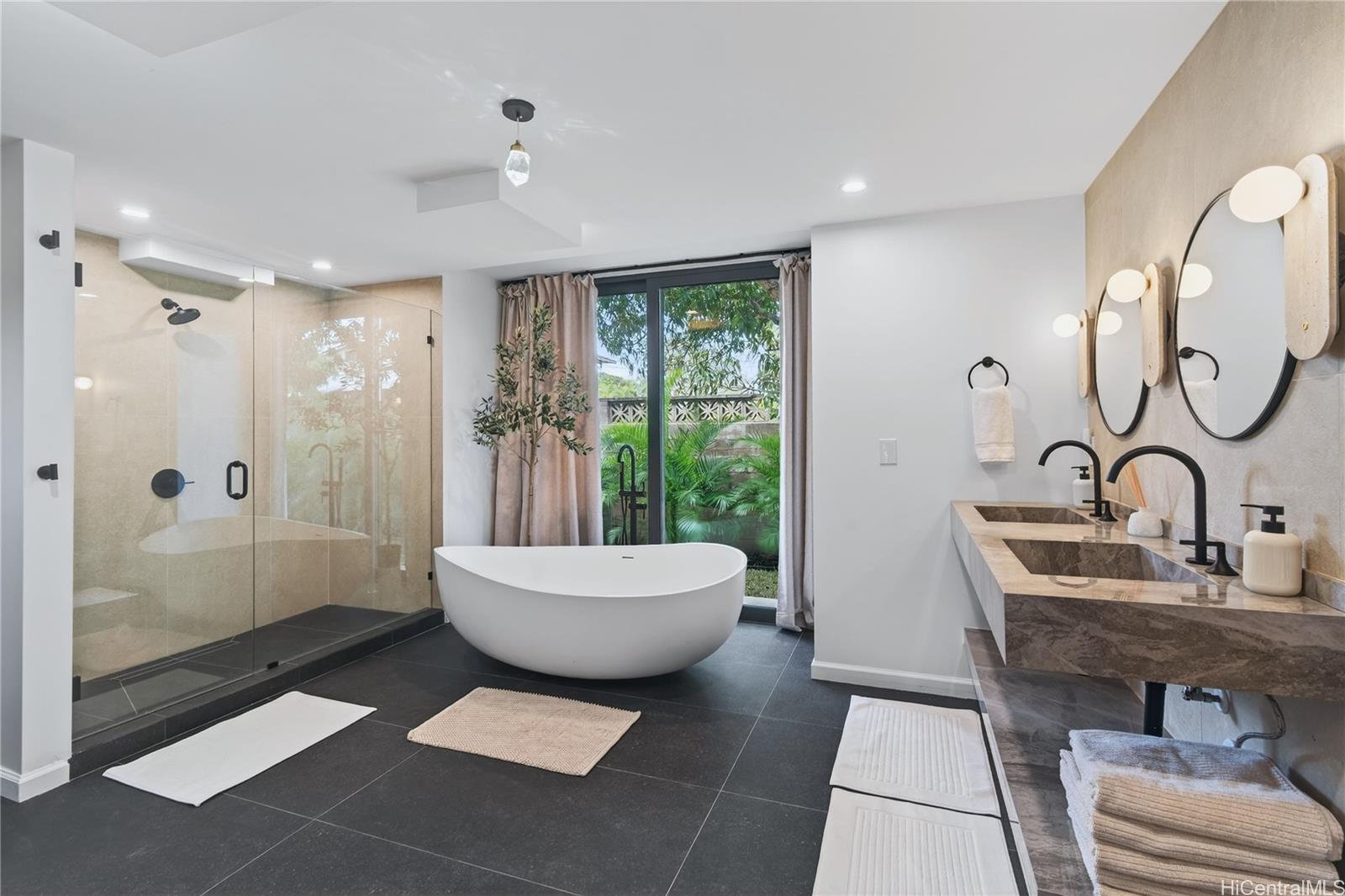 125  Kalaheo Ave Kalama Tract, Kailua home - photo 15 of 25