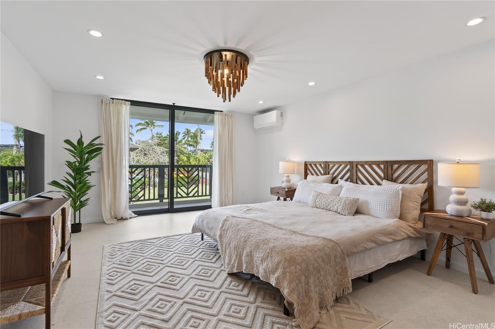 125  Kalaheo Ave Kalama Tract, Kailua home - photo 20 of 25