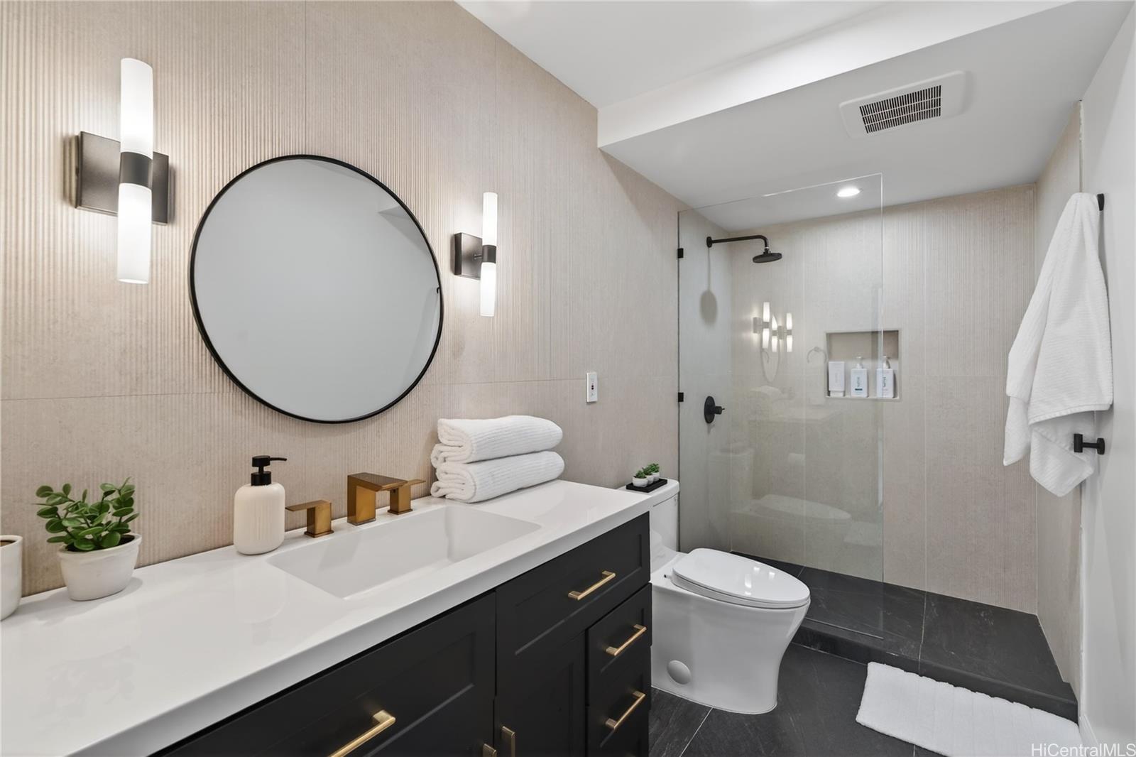 125  Kalaheo Ave Kalama Tract, Kailua home - photo 21 of 25