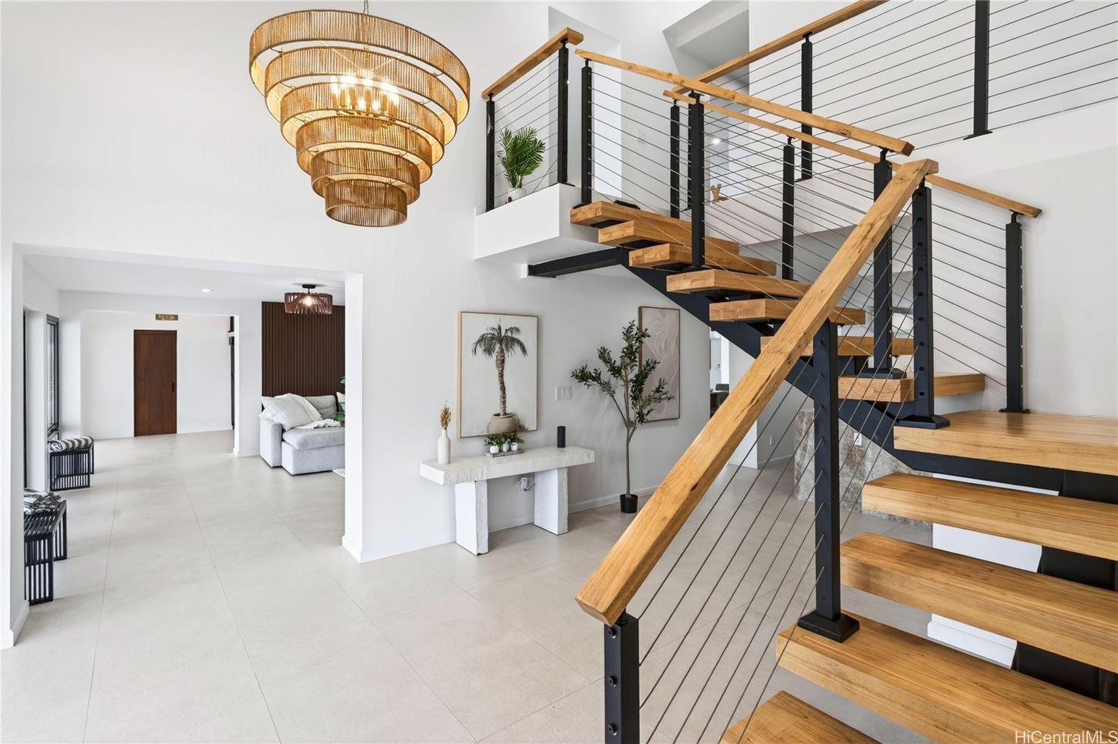 125  Kalaheo Ave Kalama Tract, Kailua home - photo 5 of 25