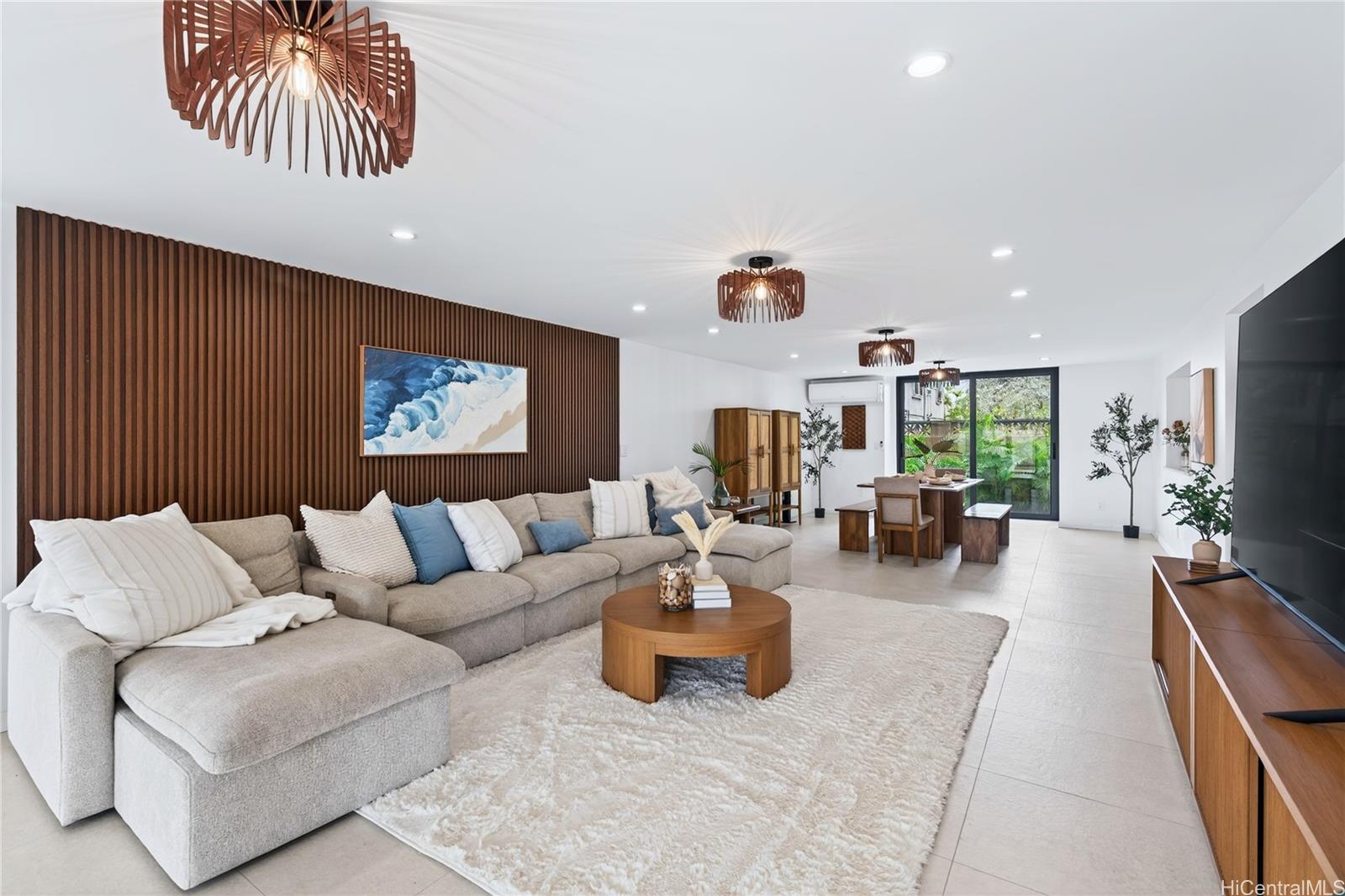 125  Kalaheo Ave Kalama Tract, Kailua home - photo 6 of 25