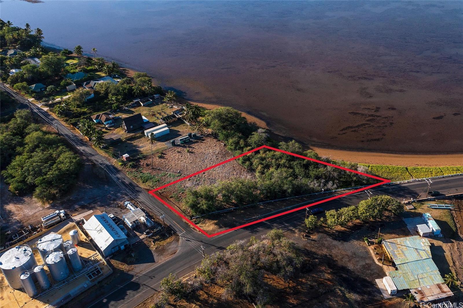 125 Kaunakakai Place  Kaunakakai, Hi vacant land for sale - photo 6 of 6