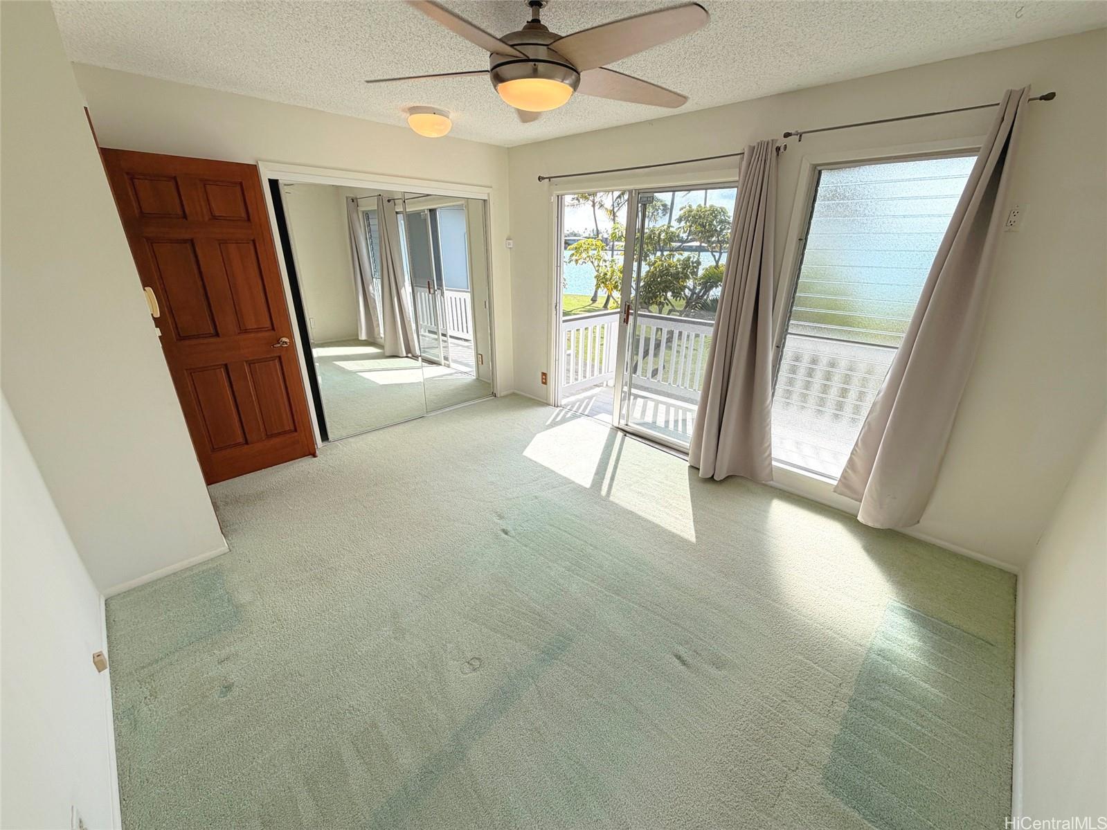 125 Koko Isle Cir Honolulu - Rental - photo 13 of 25