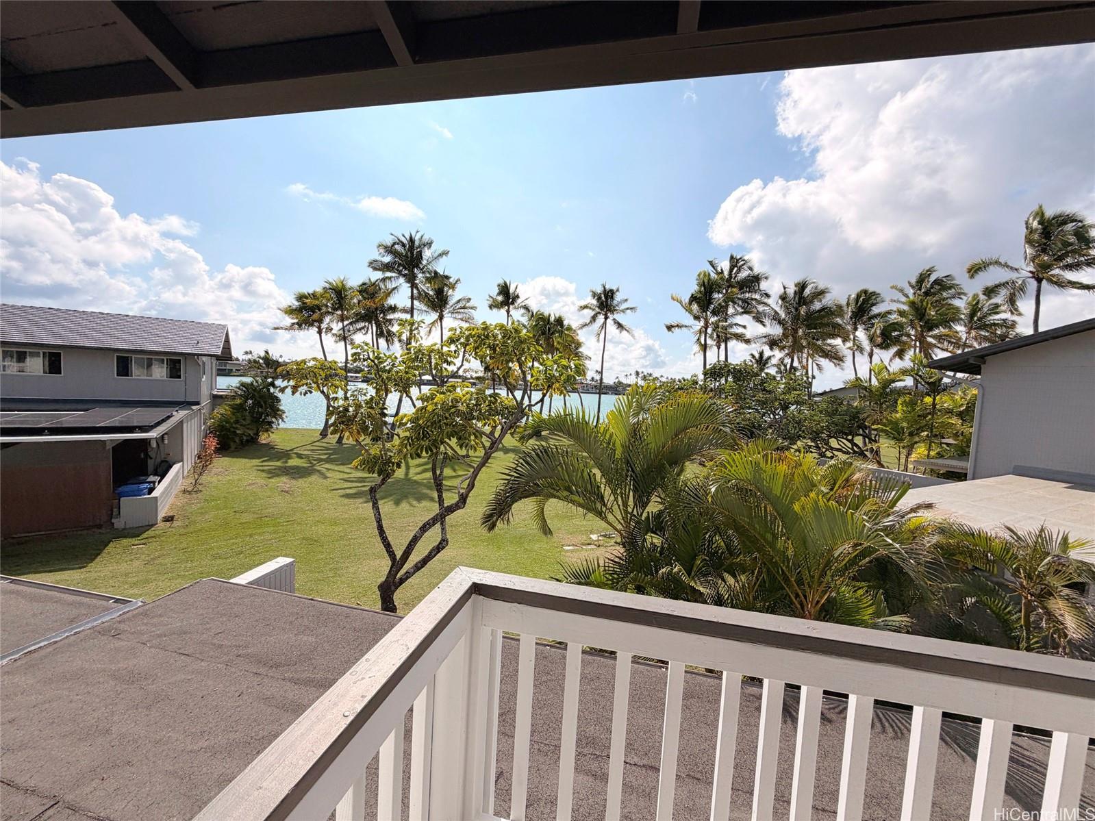 125 Koko Isle Cir Honolulu - Rental - photo 15 of 25