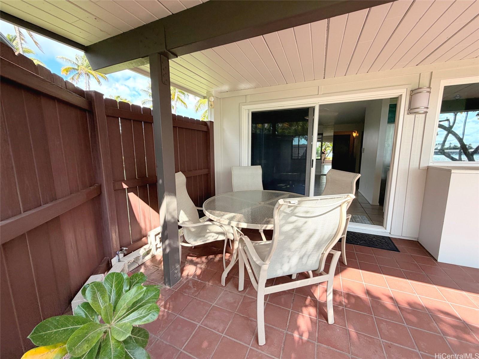 125 Koko Isle Cir Honolulu - Rental - photo 3 of 25