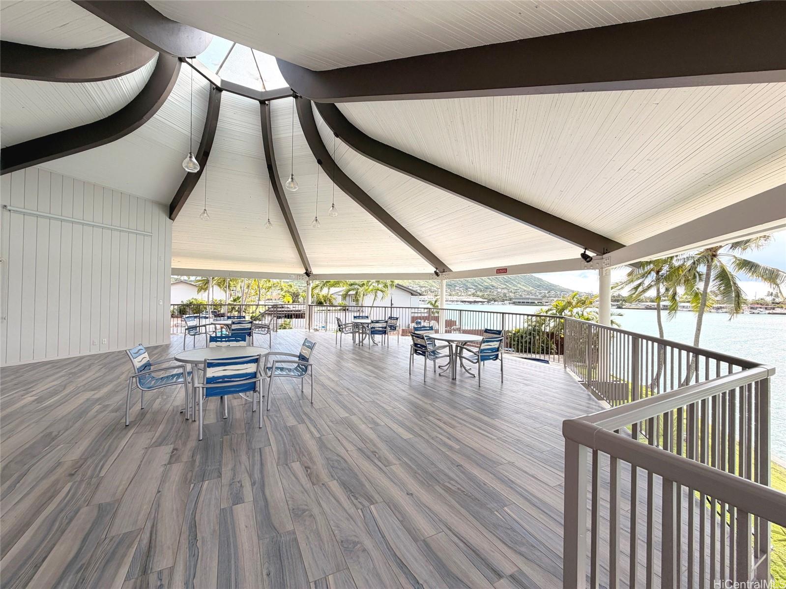 125 Koko Isle Cir Honolulu - Rental - photo 22 of 25