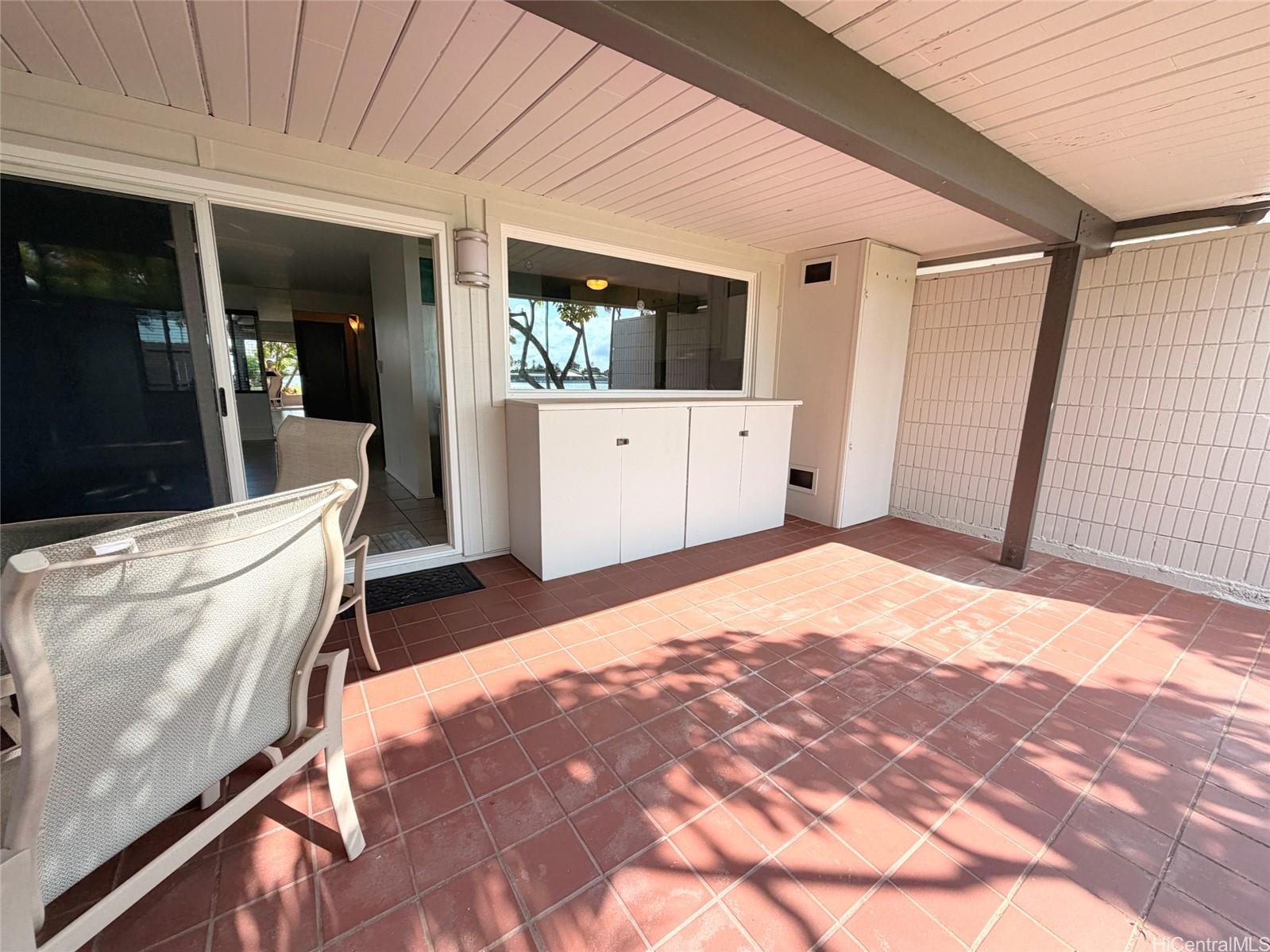 125 Koko Isle Cir Honolulu - Rental - photo 4 of 25