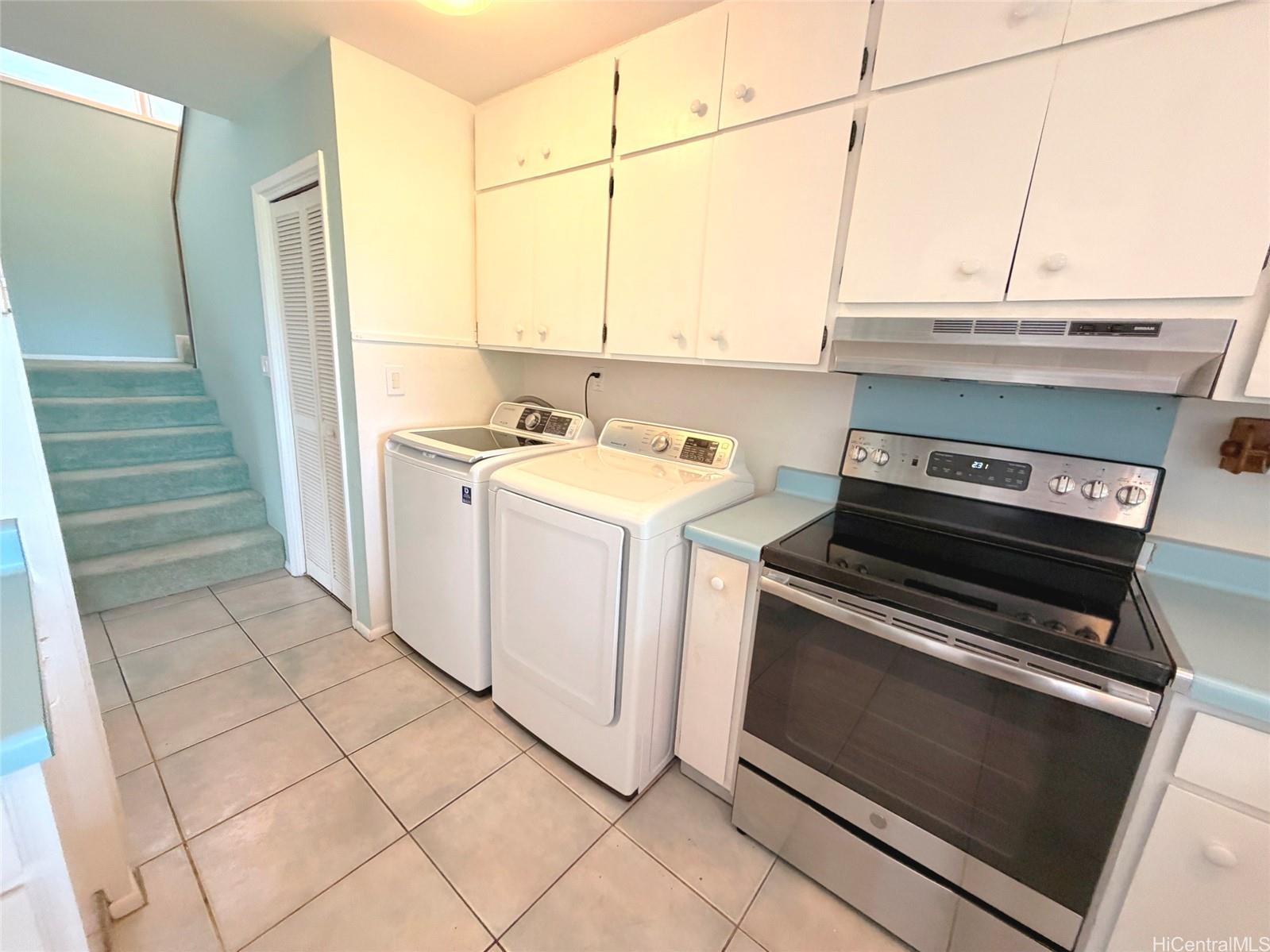 125 Koko Isle Cir Honolulu - Rental - photo 9 of 25