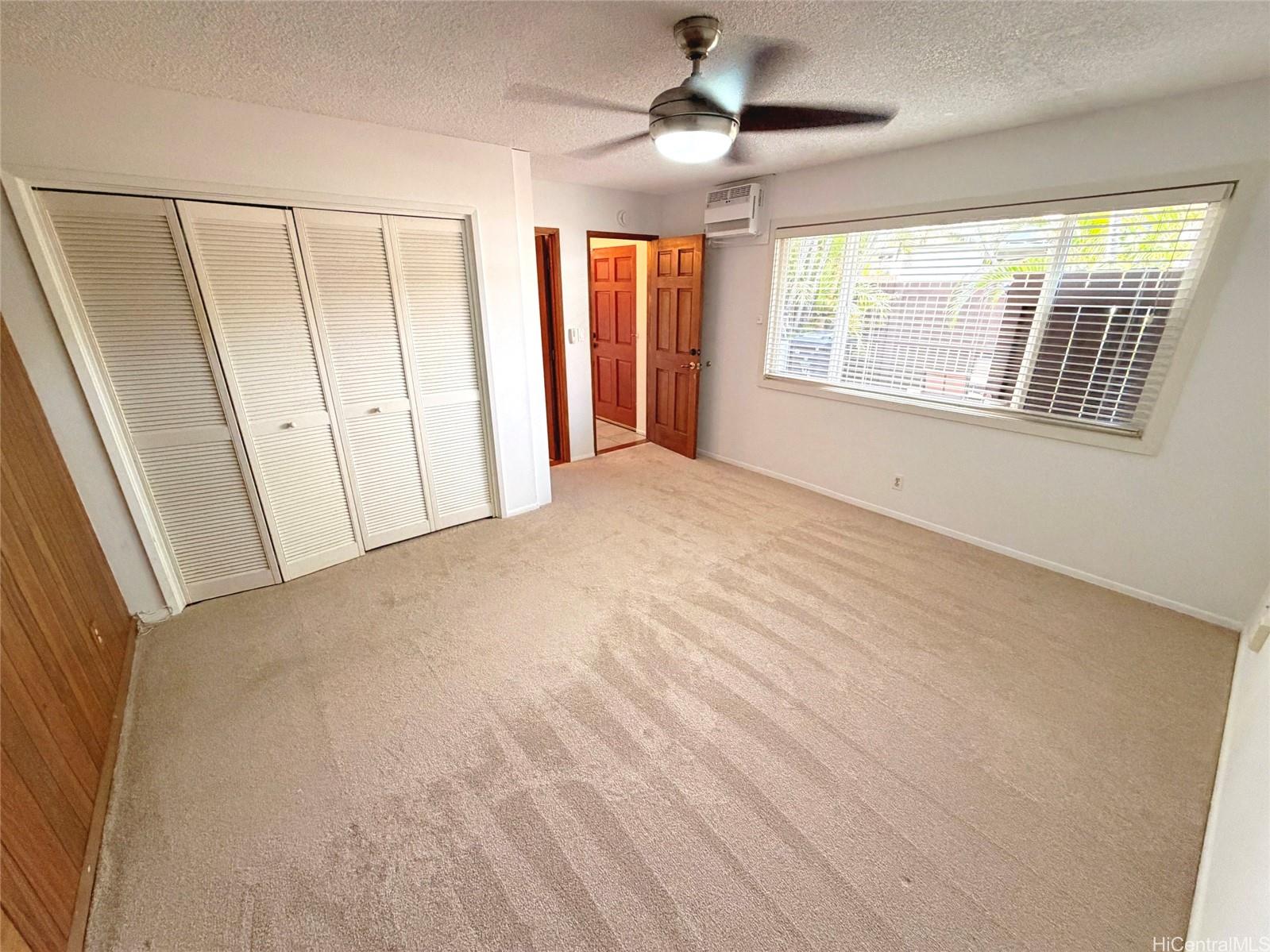 125 Koko Isle Cir Honolulu - Rental - photo 10 of 25