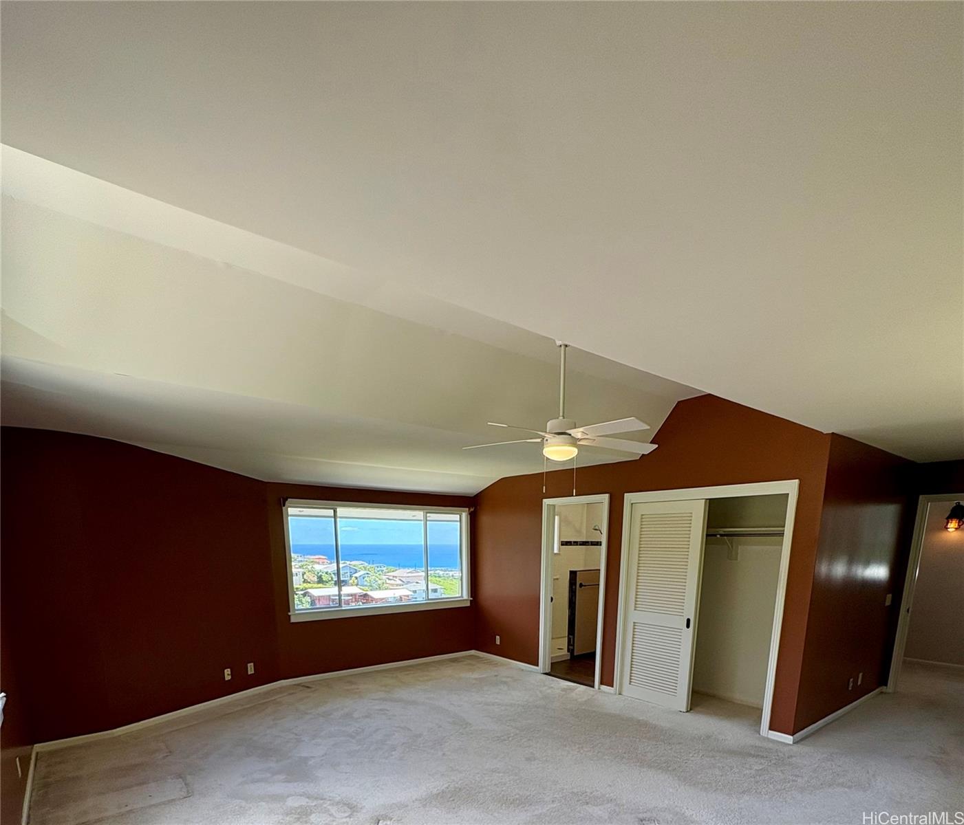 125  Maunalanikai Place Wilhelmina, Diamond Head home - photo 12 of 25