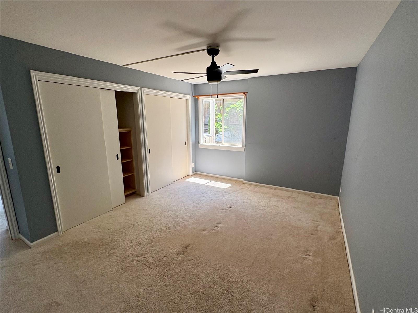 125  Maunalanikai Place Wilhelmina, Diamond Head home - photo 17 of 25