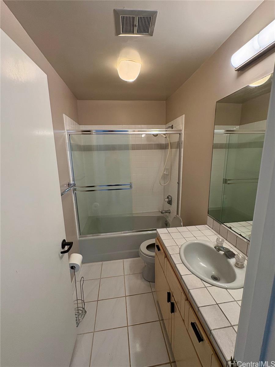 125  Maunalanikai Place Wilhelmina, Diamond Head home - photo 18 of 25