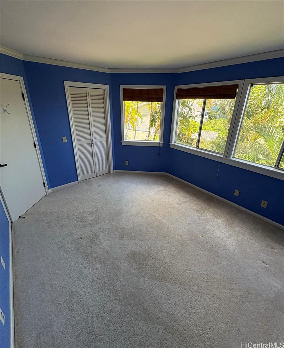 125  Maunalanikai Place Wilhelmina, Diamond Head home - photo 19 of 25