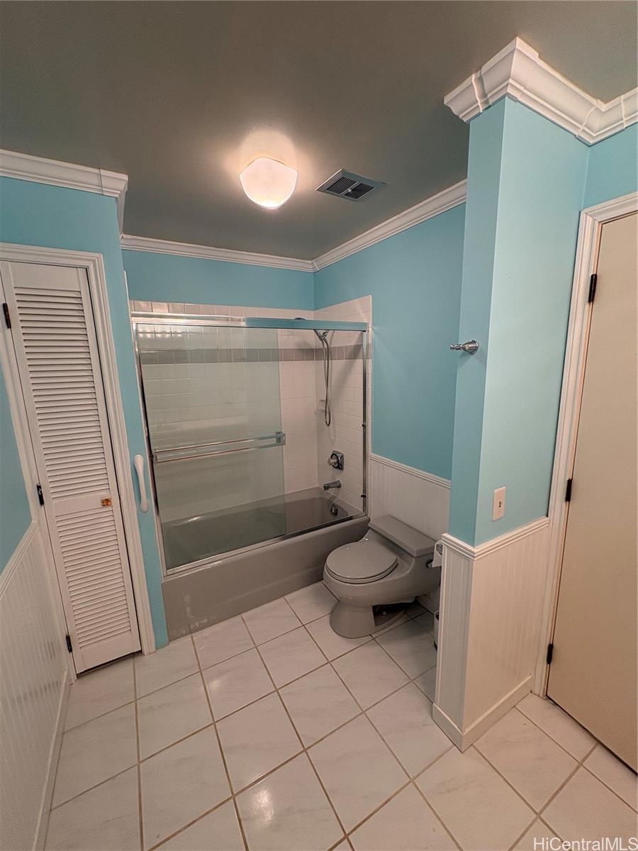 125  Maunalanikai Place Wilhelmina, Diamond Head home - photo 20 of 25