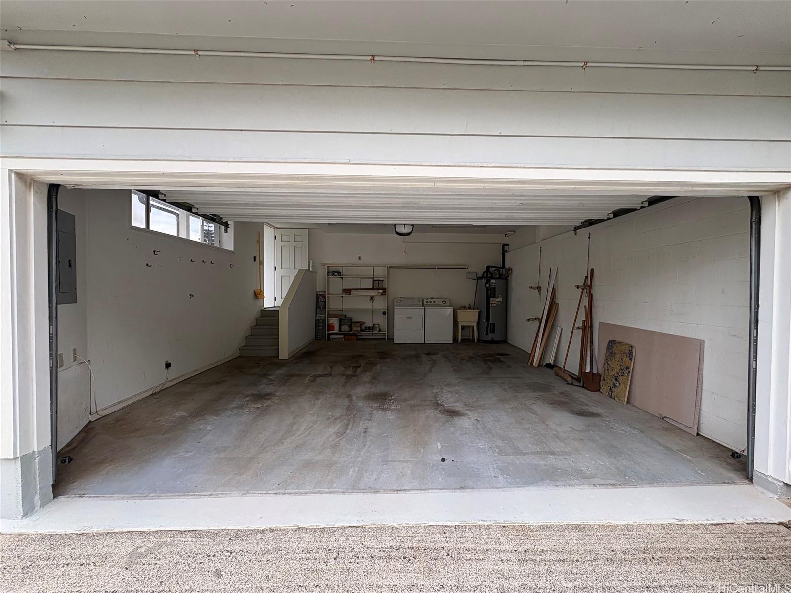 125  Maunalanikai Place Wilhelmina, Diamond Head home - photo 24 of 25