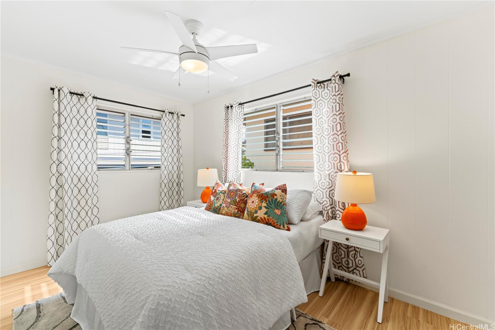 125  Milo Lane Punchbowl Area, Honolulu home - photo 6 of 16