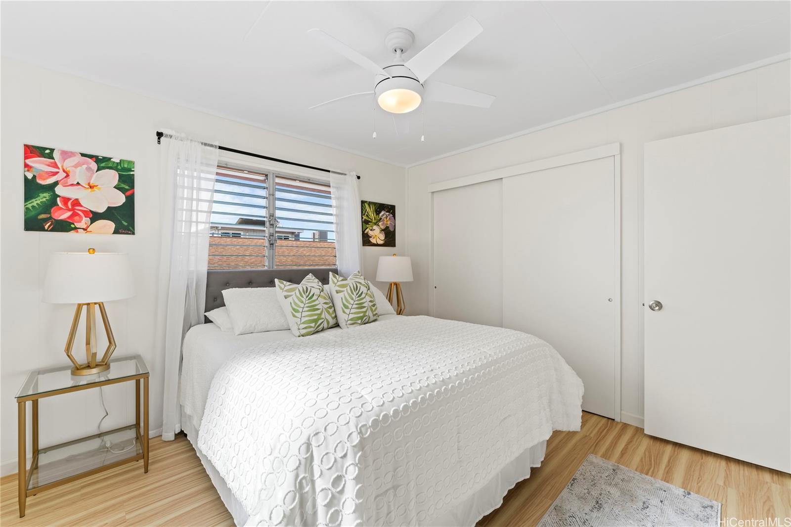 125  Milo Lane Punchbowl Area, Honolulu home - photo 10 of 16