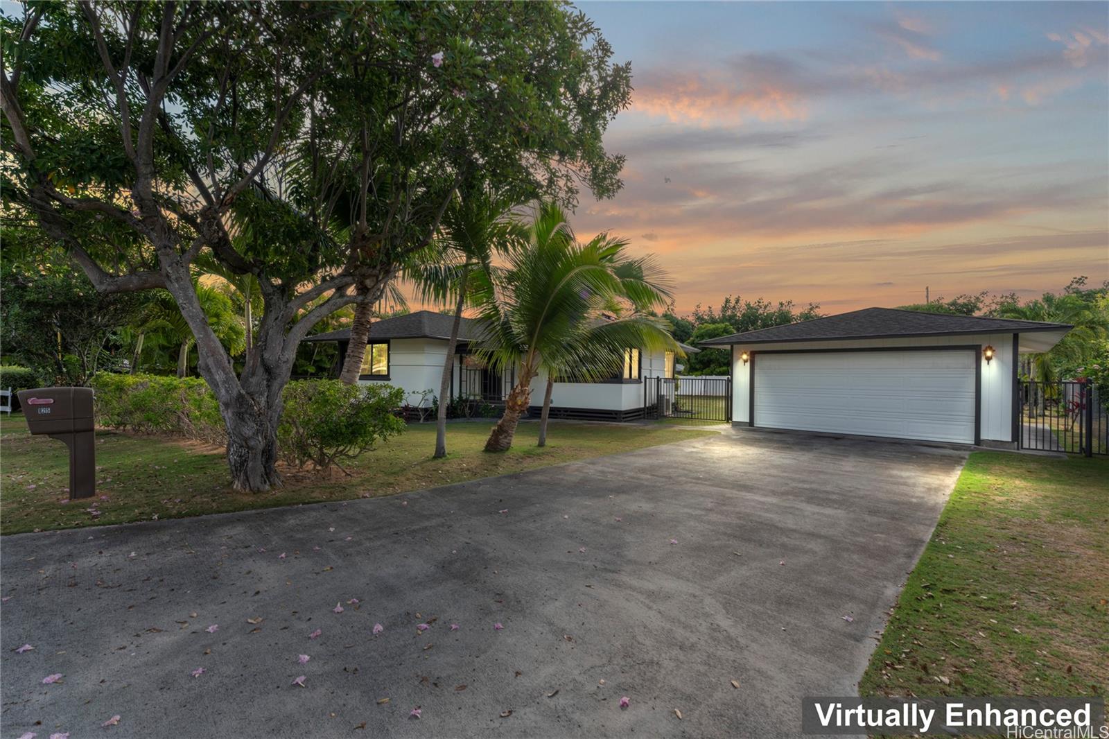 125 Ohana Street Kailua - Rental - photo 2 of 23