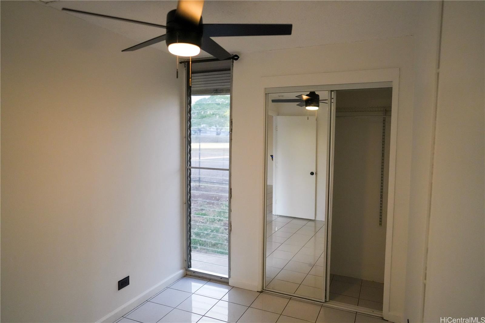 1260 Richard Ln condo # 106, Honolulu, Hawaii - photo 11 of 21