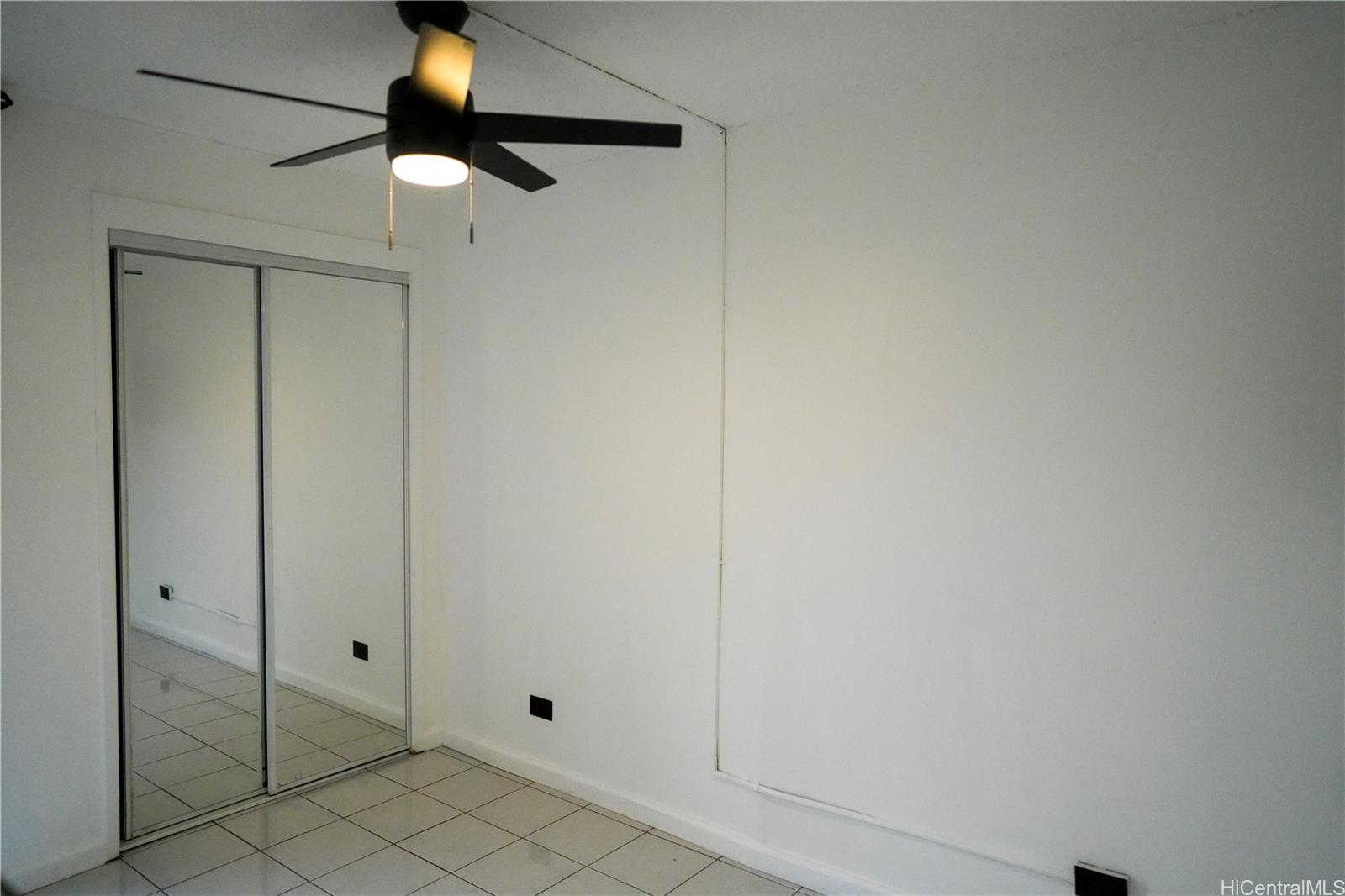 1260 Richard Ln condo # 106, Honolulu, Hawaii - photo 12 of 21