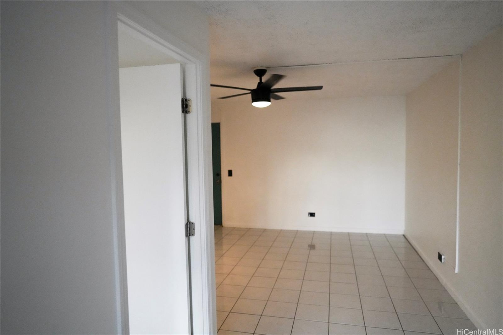 1260 Richard Ln condo # 106, Honolulu, Hawaii - photo 14 of 21