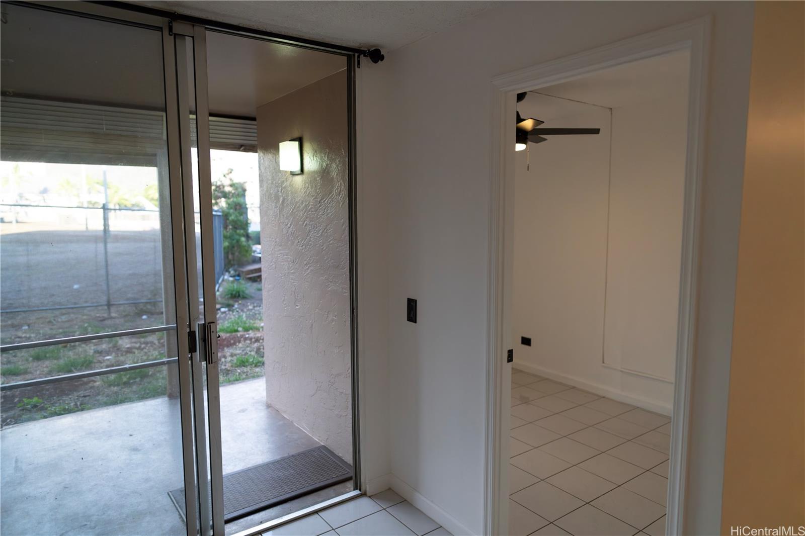 1260 Richard Ln condo # 106, Honolulu, Hawaii - photo 15 of 21