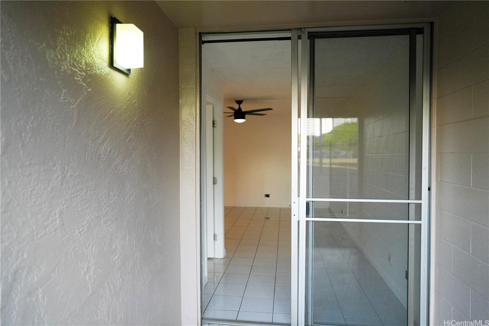 1260 Richard Ln condo # 106, Honolulu, Hawaii - photo 17 of 21