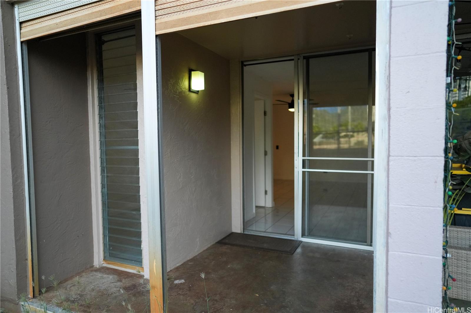 1260 Richard Ln condo # 106, Honolulu, Hawaii - photo 19 of 21