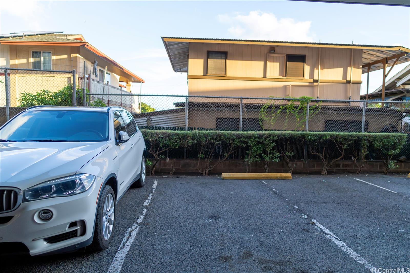 1260 Richard Ln condo # 106, Honolulu, Hawaii - photo 21 of 21