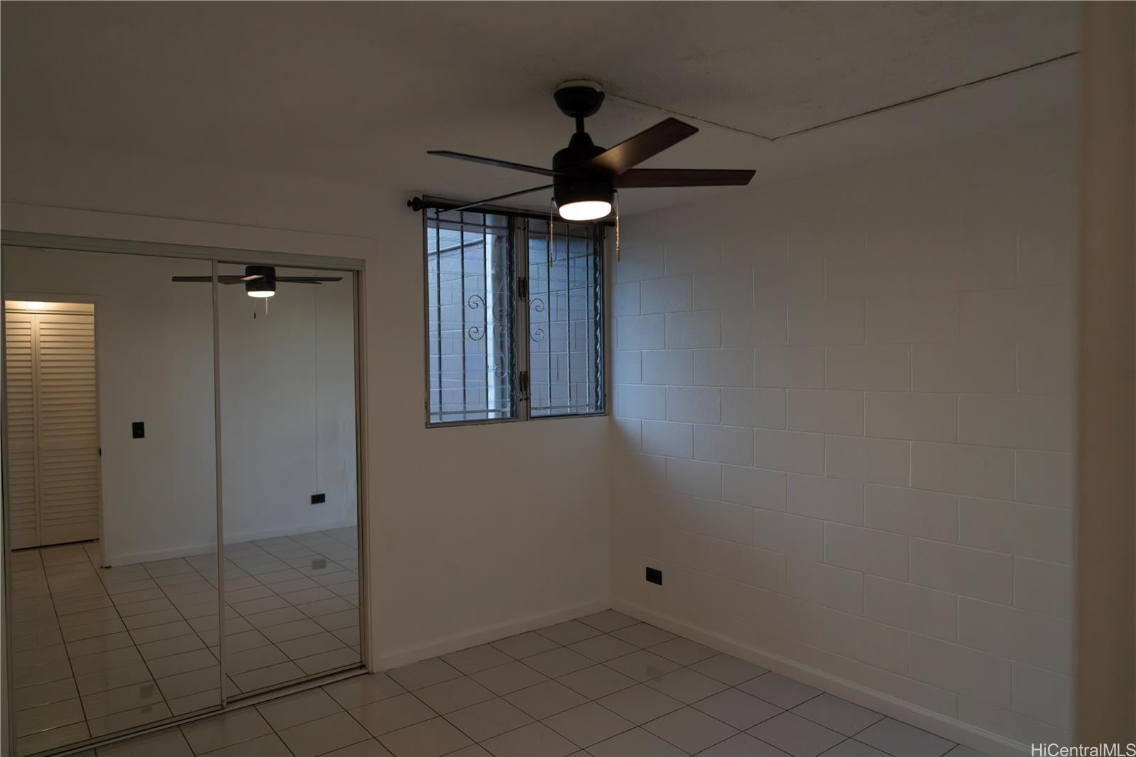 1260 Richard Ln condo # 106, Honolulu, Hawaii - photo 9 of 21