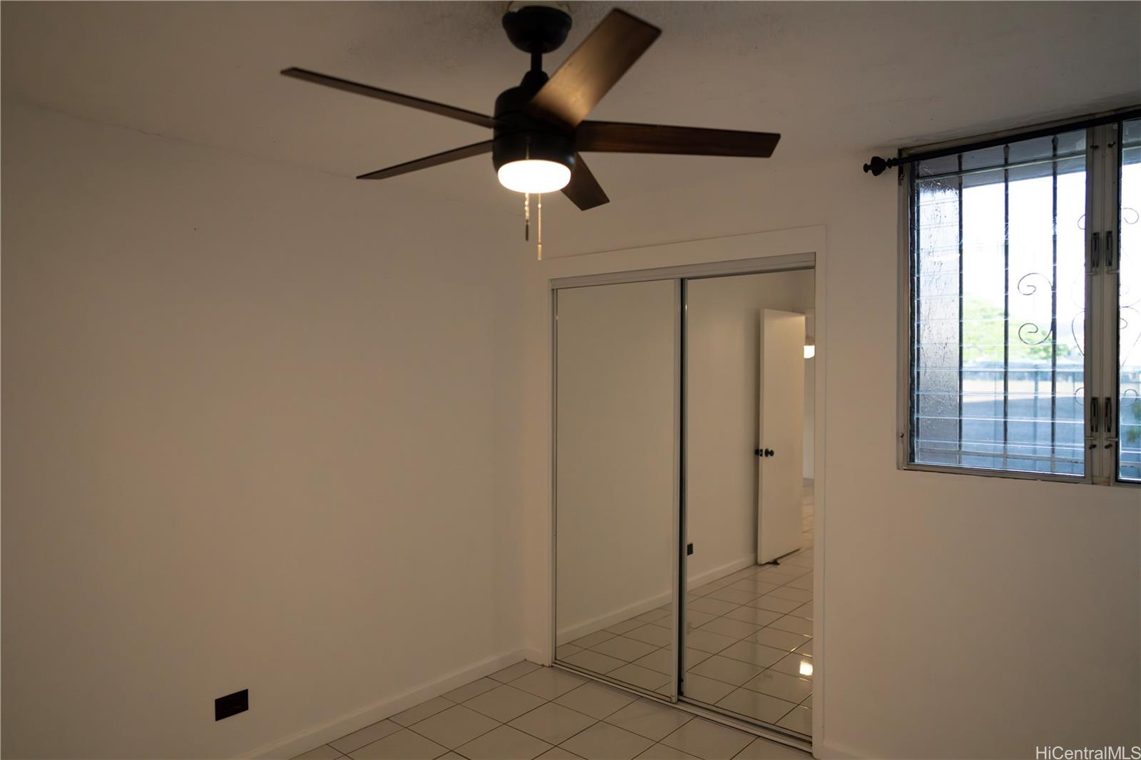 1260 Richard Ln condo # 106, Honolulu, Hawaii - photo 10 of 21