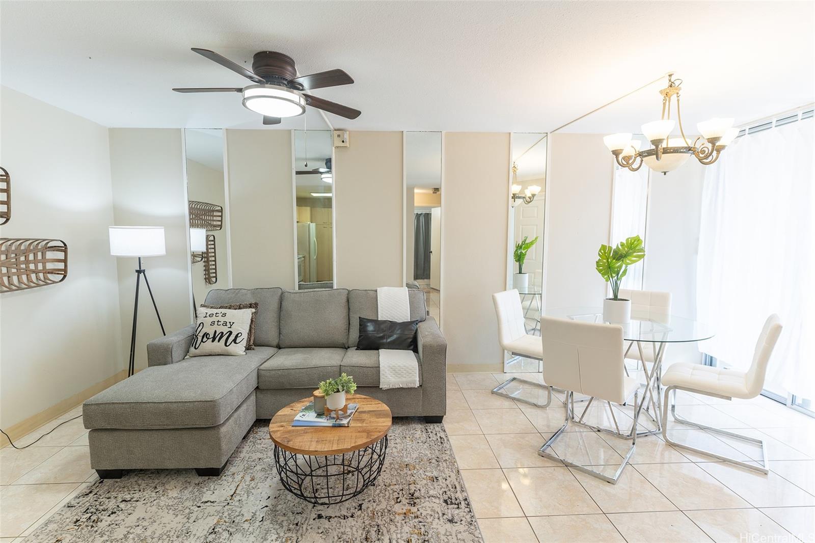 NA 210, 1250 Richard Ln, Honolulu Kalihilower condo For sale