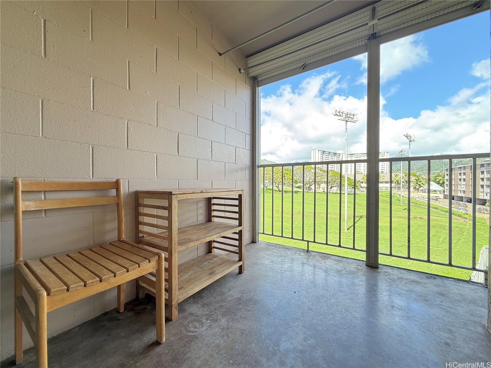 1260 Richard Ln condo # 306, Honolulu, Hawaii - photo 11 of 12