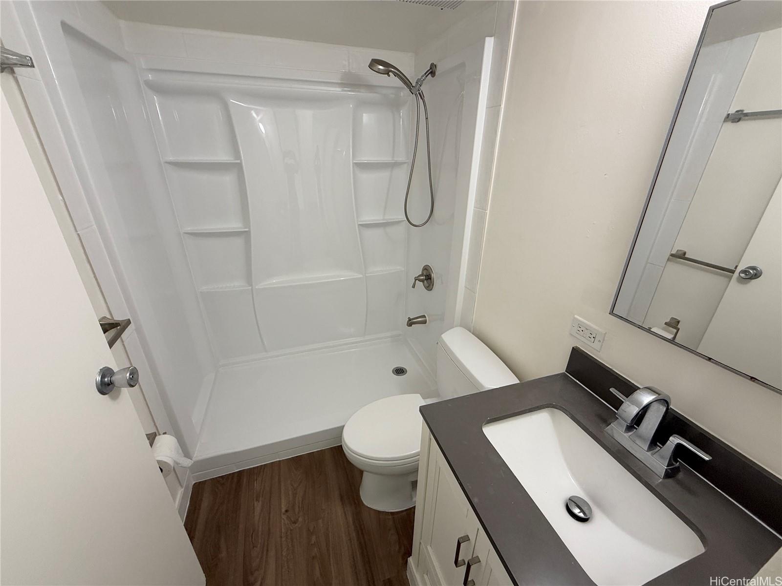 1260 Richard Ln condo # 306, Honolulu, Hawaii - photo 7 of 12