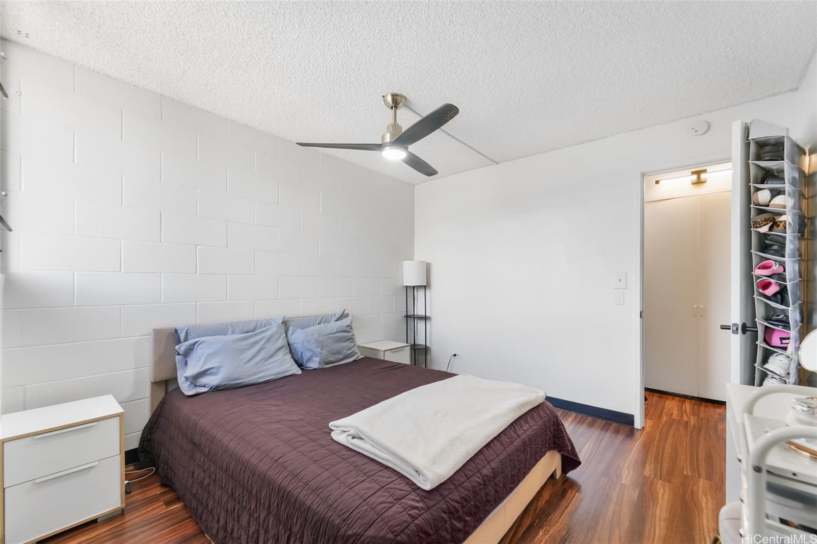 1260 Richard Ln condo # 410, Honolulu, Hawaii - photo 9 of 21