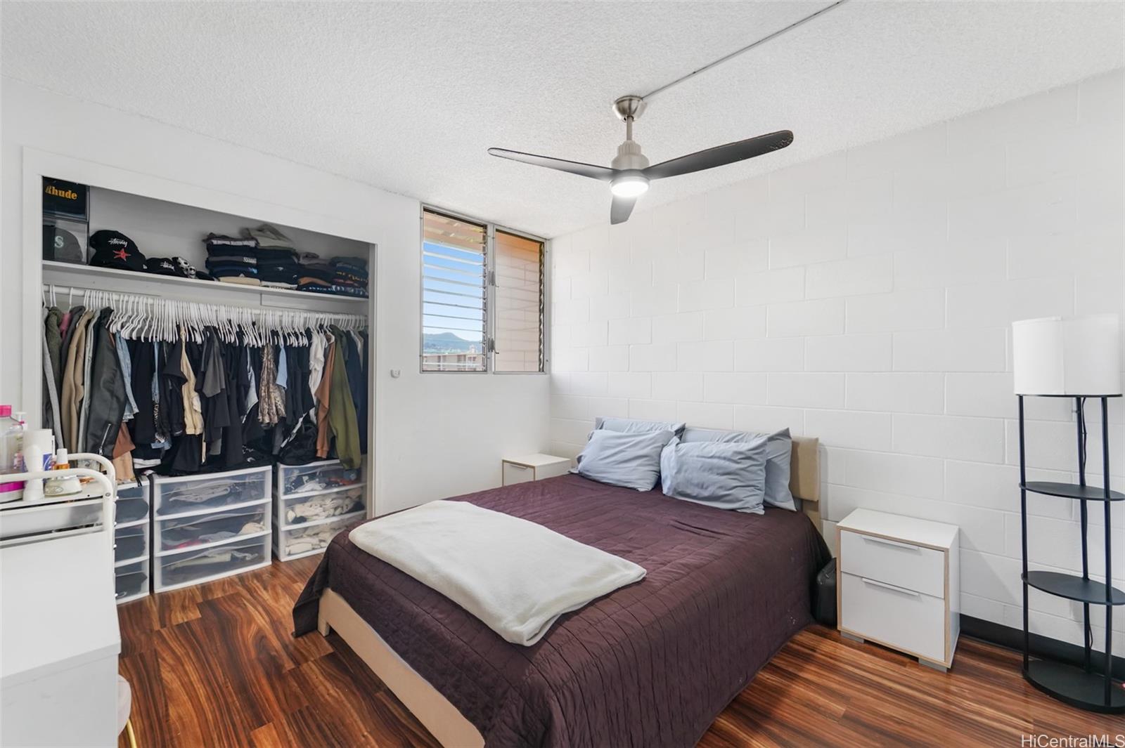 1260 Richard Ln condo # 410, Honolulu, Hawaii - photo 10 of 21