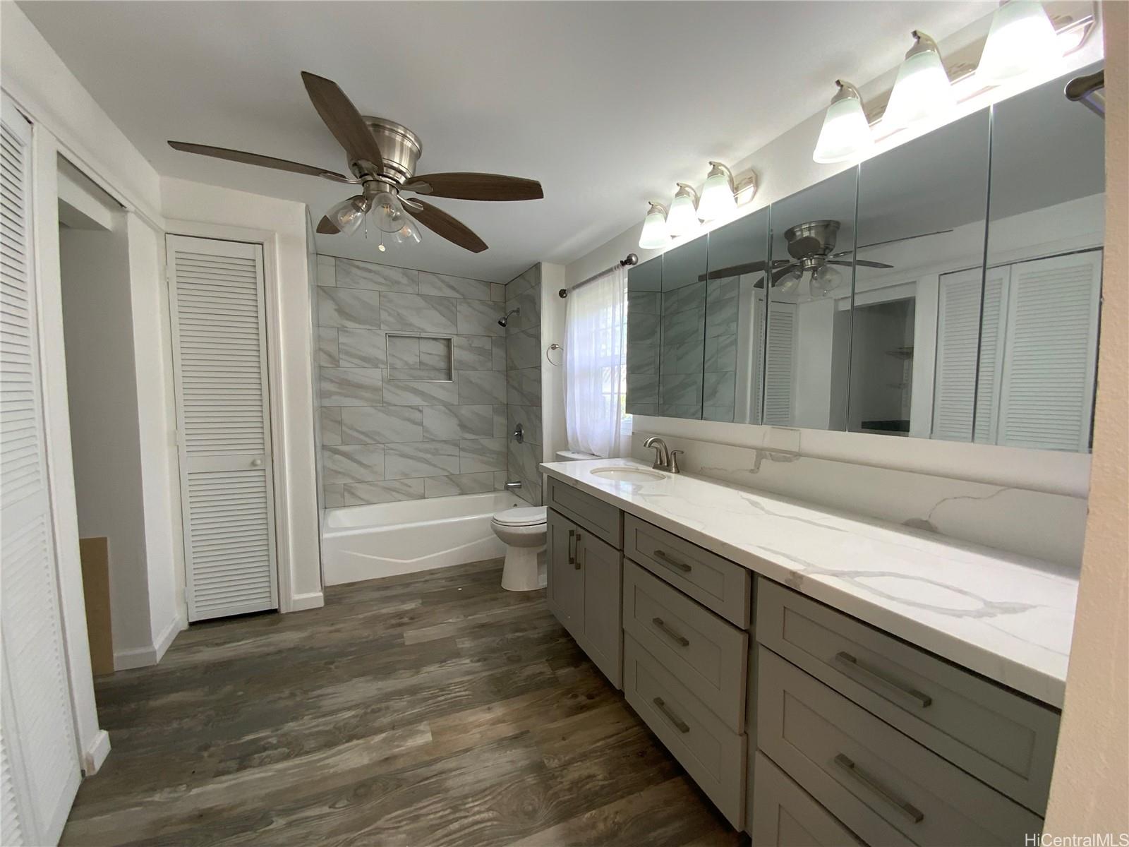 1250 Ulupuni St Kailua - Rental - photo 11 of 22