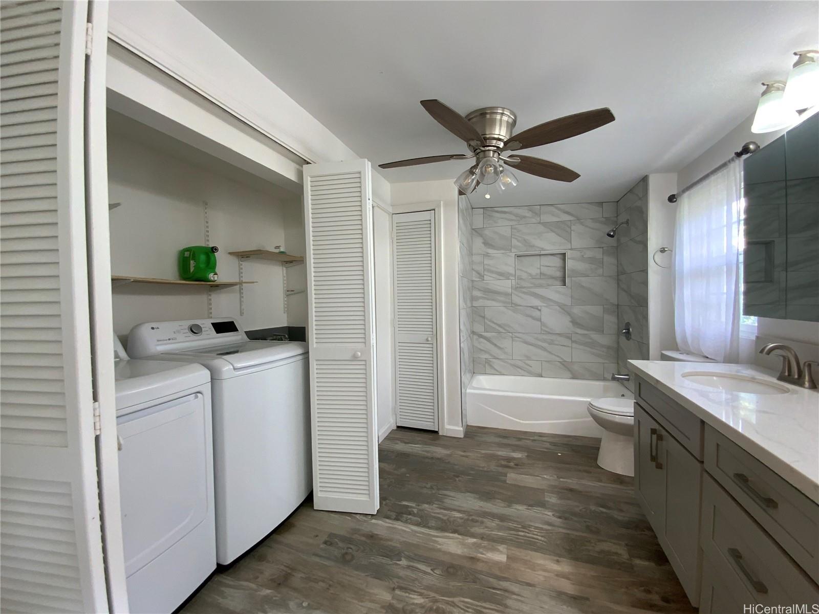 1250 Ulupuni St Kailua - Rental - photo 12 of 22