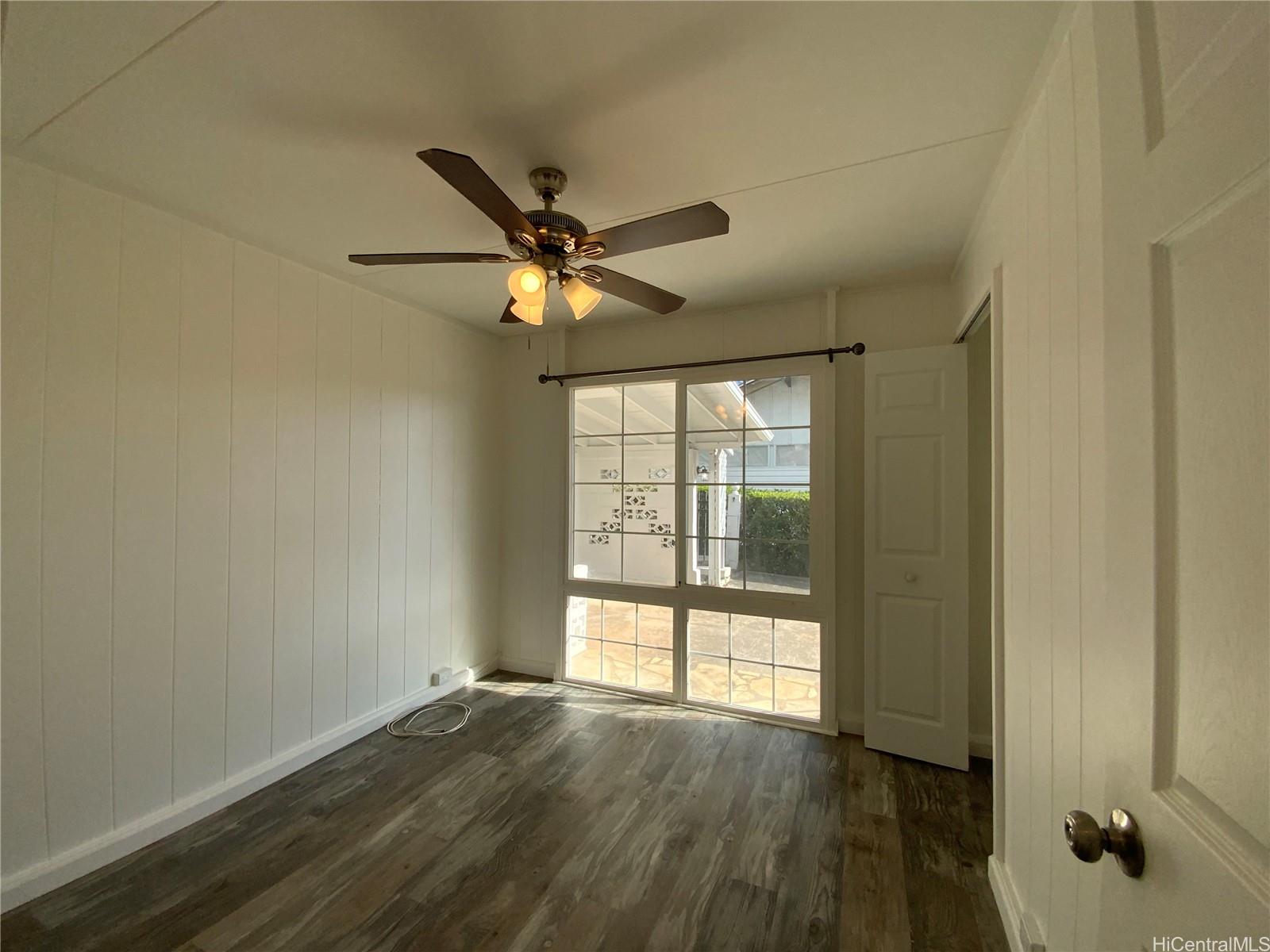 1250 Ulupuni St Kailua - Rental - photo 13 of 22